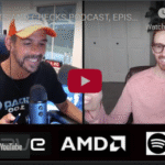 Spotify, AMD, and D-Wave Earnings Insights