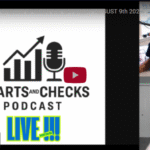 CoreWeave and Oklo: A Tale of Two Earnings