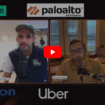 Market Rebounds, Tech Bubbles, and the “January Effect”