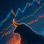 Market Intelligence Weekly – 25.12.14