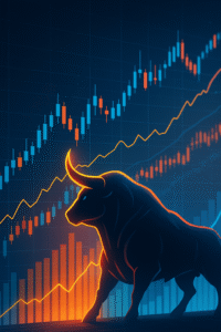 Market Intelligence Weekly – 25.12.14