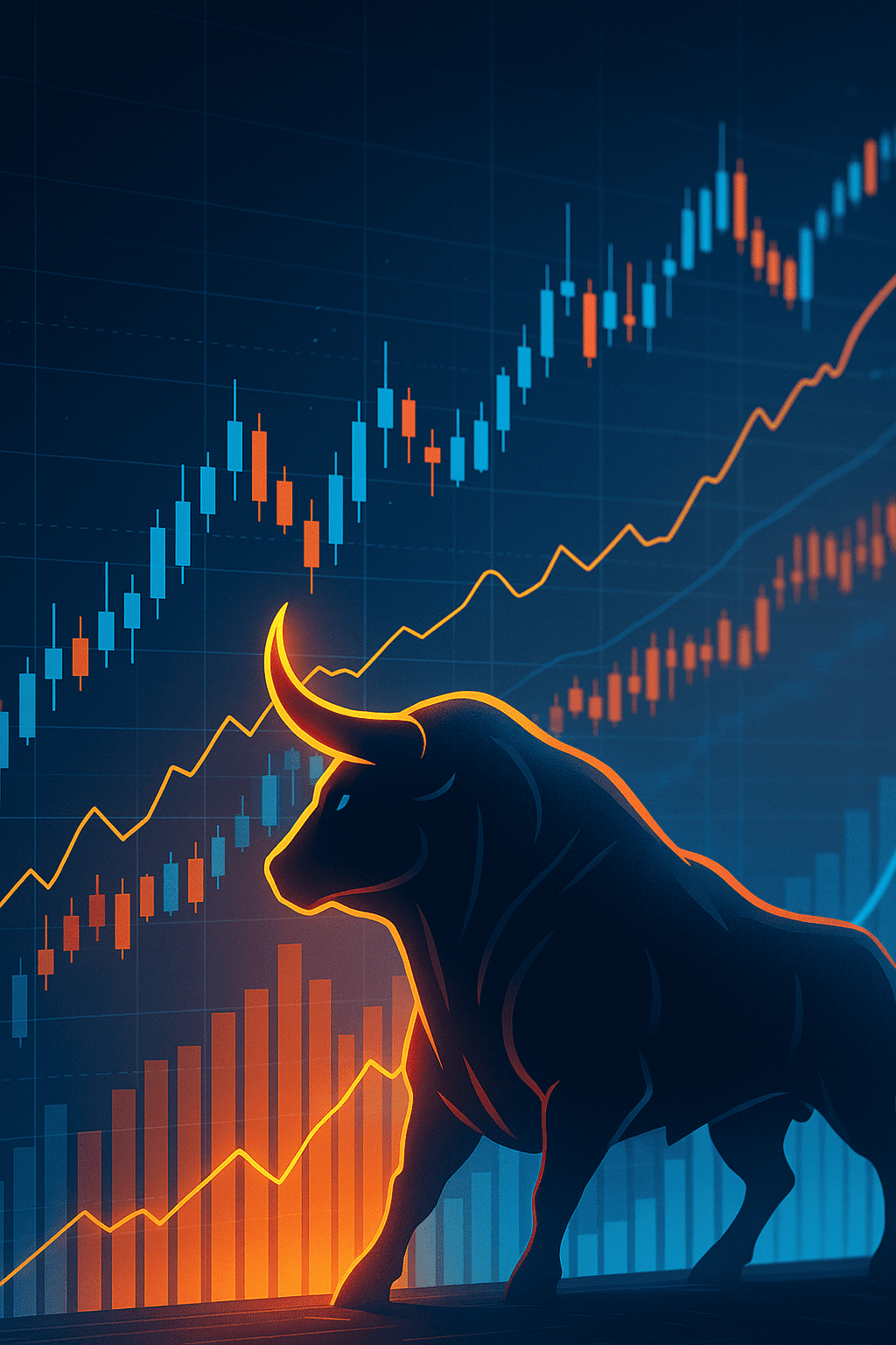 Market Intelligence Weekly – 25.12.14