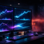 Market Intelligence Weekly – 25.12.14 – SPECIAL YEAR END EDITION