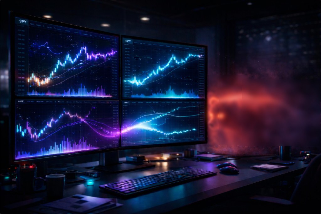 Market Intelligence Weekly – 25.12.14 – SPECIAL YEAR END EDITION