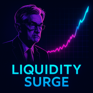 Market Intelligence Weekly – 25.12.07