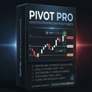 Pivot Pro
