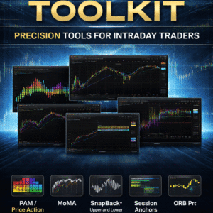 SNIPER TOOLKIT ★ MOST POPULAR