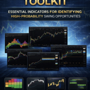 SWING TRADER'S TOOLKIT