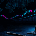 The Market’s Running Hot — Is This Broadening or a Blow-Off in Disguise?