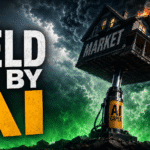 Pre-Market Report – May 7, 2026: Iran Peace Premium Drives ATH – AMD Validates AI, NFP Looms