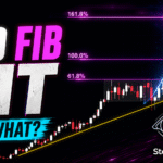 Pre-Market Report – May 8, 2026: Deal Dead. Software Broken. NFP at 8:30 – Three Catalysts Walk Into the Open